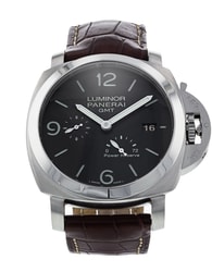 Panerai Luminor 1950 PAM00321